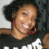 Brandi B.